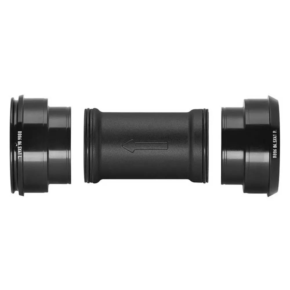 Campagnolo Super Record 13 QCK-TECH BB386/PF46-86.5-UT bottom bracket cups