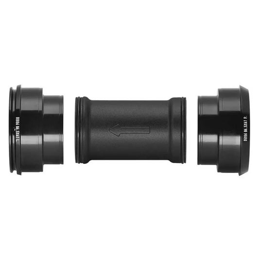 Campagnolo Super Record 13 QCK-TECH BB386/PF46-86.5-UT bottom bracket cups