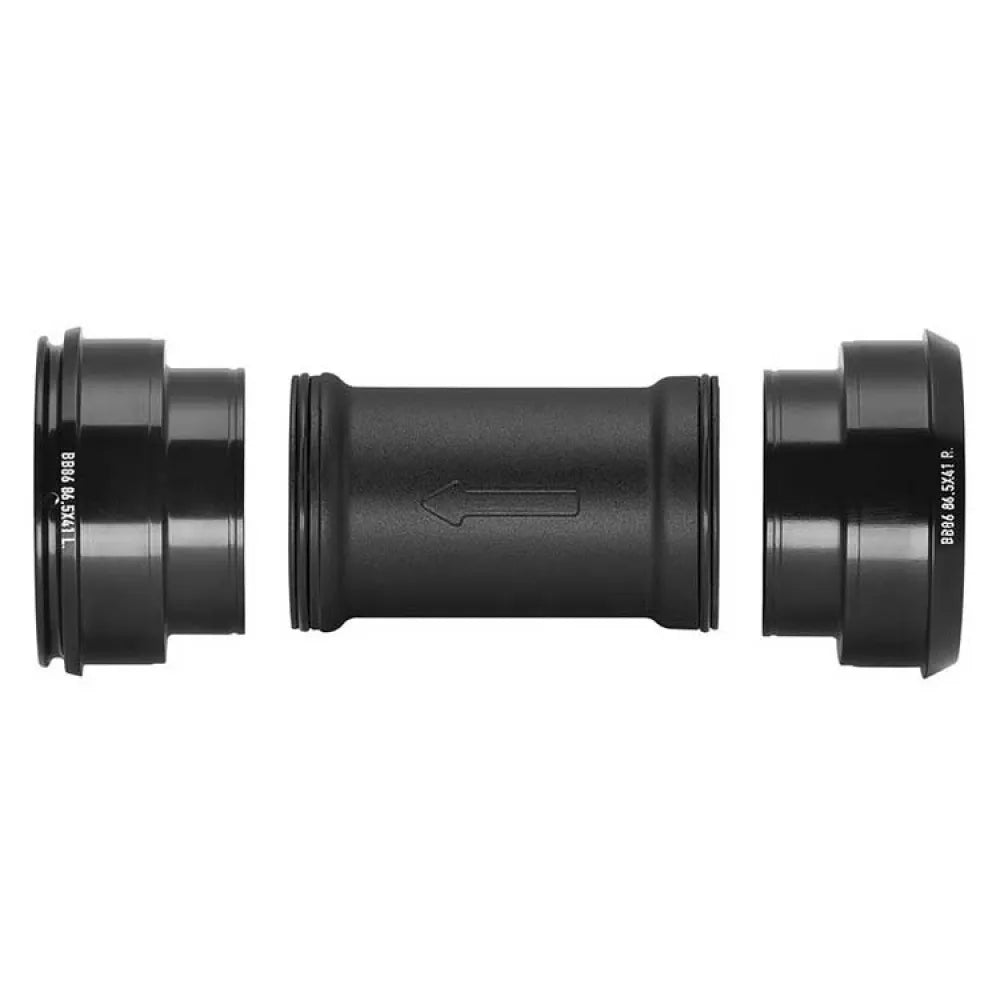Campagnolo Super Record 13 QCK-TECH BB86/PF41-86.5-UT bottom bracket cups