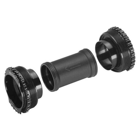 Campagnolo Super Record 13 QCK-TECH BSA-68-UT bottom bracket