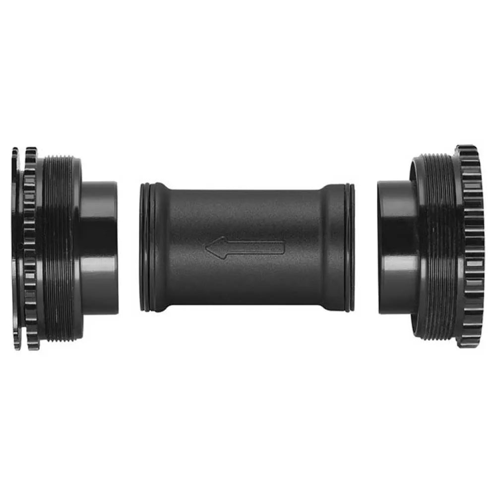 Campagnolo Super Record 13 QCK-TECH PF30/PF46-68-UT bottom bracket cups
