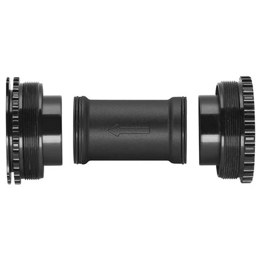 Campagnolo Super Record 13 QCK-TECH PF30/PF46-68-UT bottom bracket cups