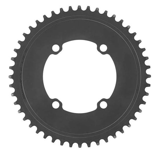 Campagnolo Super Record 13s Aero PWM chainring