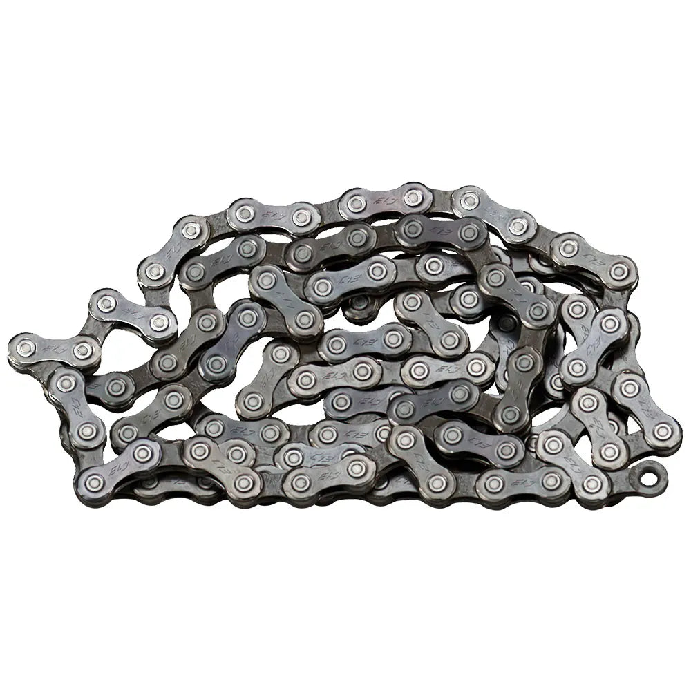 Campagnolo Super Record 13s C-Link chain