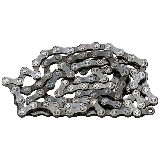 Campagnolo Super Record 13s C-Link chain