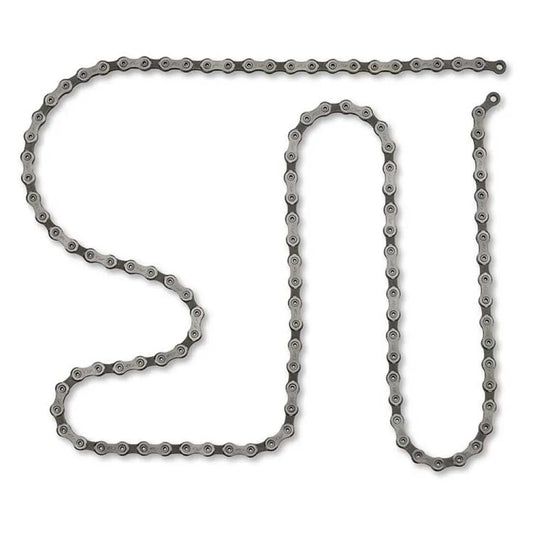 Campagnolo Super Record 13s chain