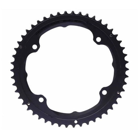 Campagnolo Super Record 145 BCD chainring