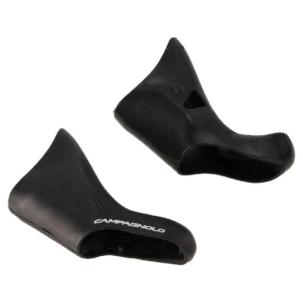 Campagnolo Super Record/Record EPS lever rubbers