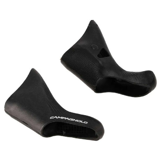 Campagnolo Super Record/Record EPS lever rubbers