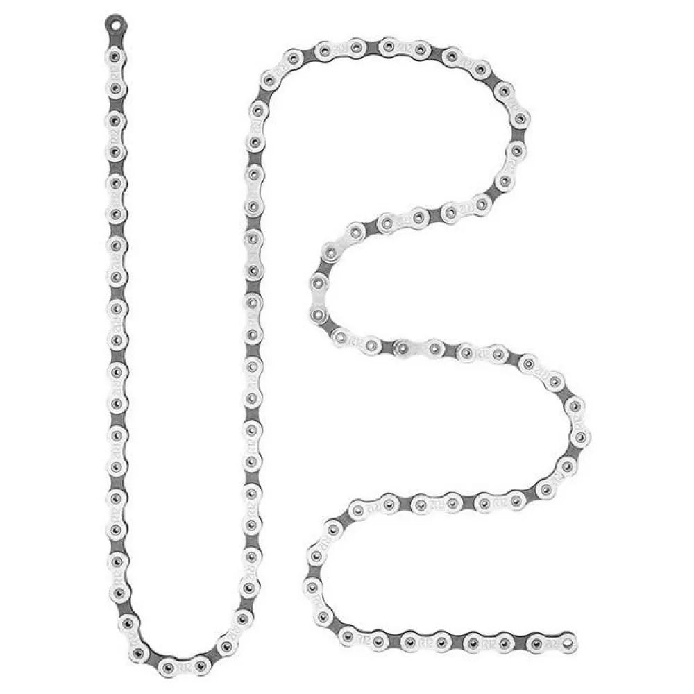 Campagnolo Super Record/Record road chain