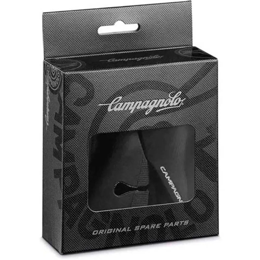 Campagnolo Super Record Wireless 12s lever rubbers