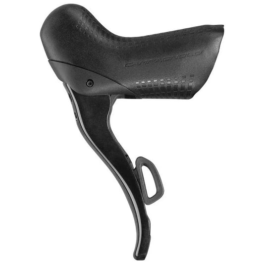 Campagnolo Super Record Wireless 13 2x13s Left Brake Lever With Shifter