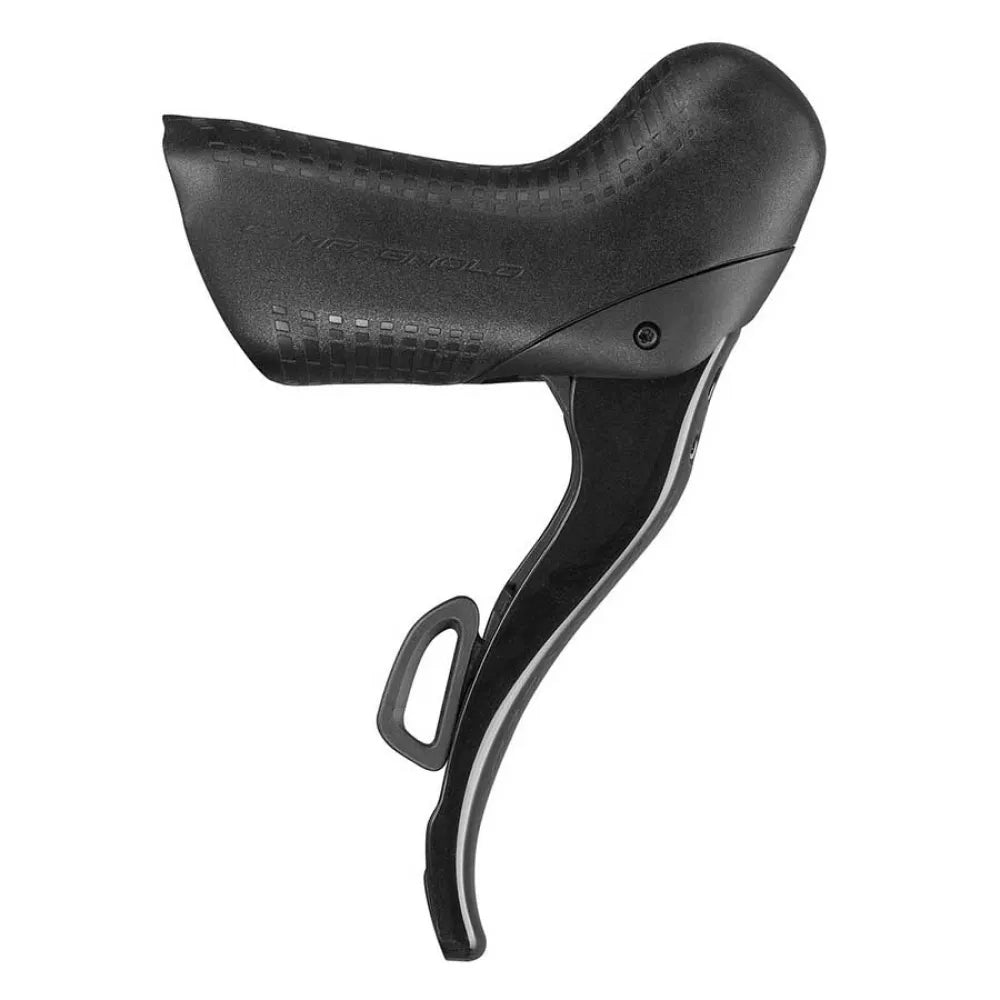 Campagnolo Super Record Wireless 13 2x13s Right Brake Lever With Shifter