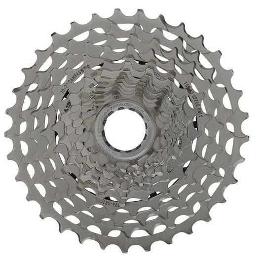 Campagnolo Super Record Wireless 13s Cassette
