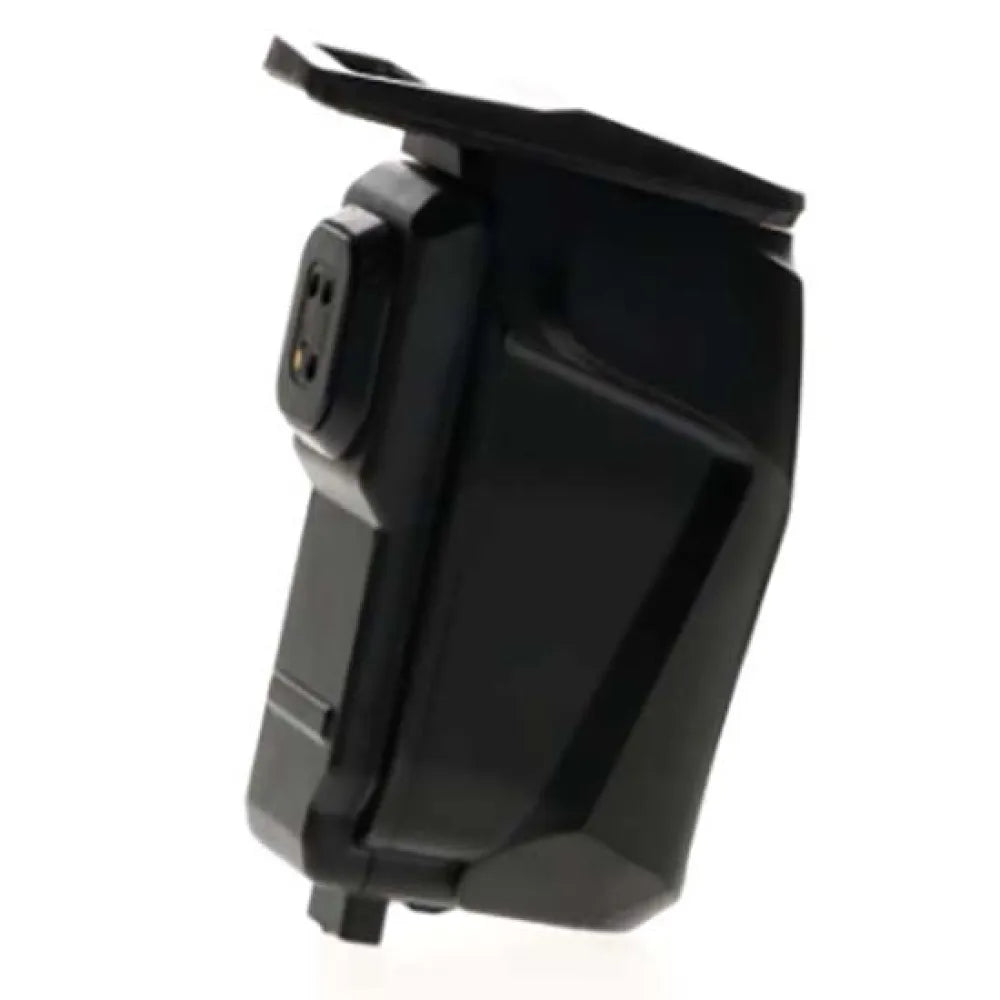 Campagnolo Super Record WRL 12s battery