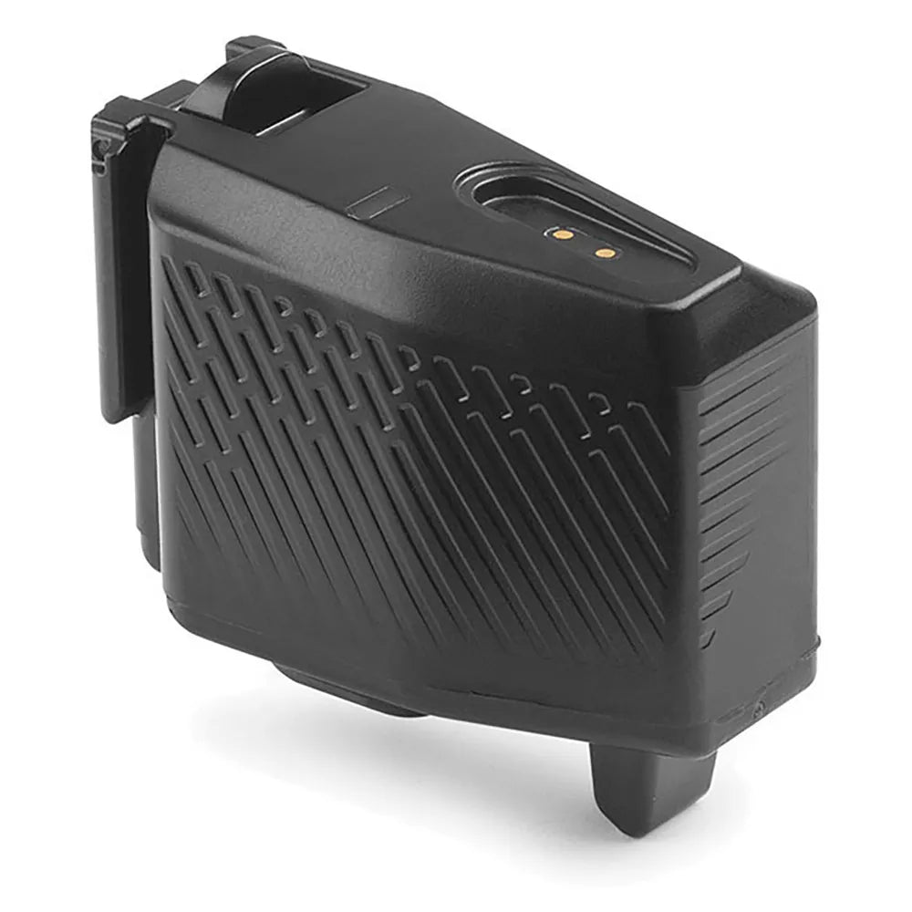 Campagnolo Super Record WRL 2x13s battery