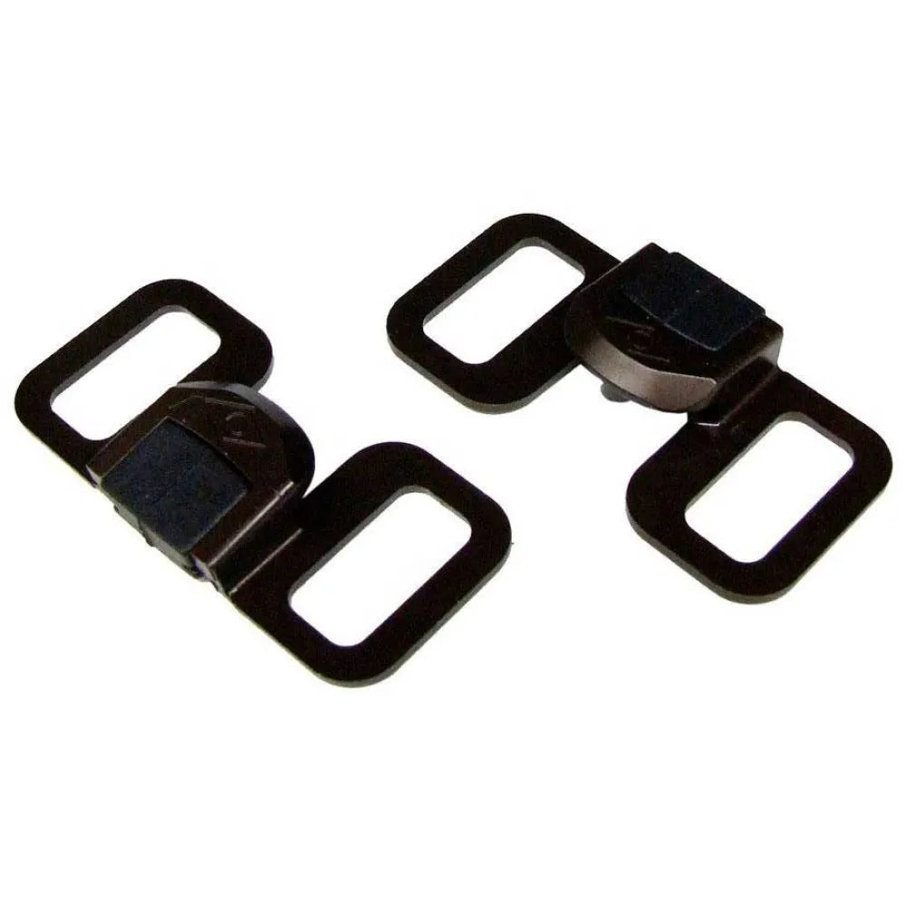 Campagnolo Teeth and Screw Kit