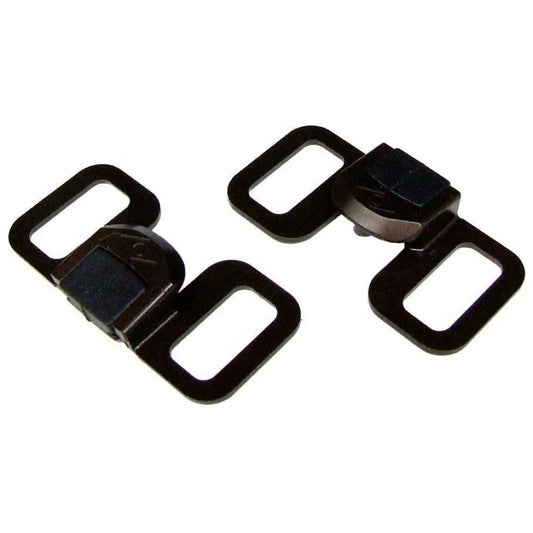Campagnolo Teeth and Screw Kit
