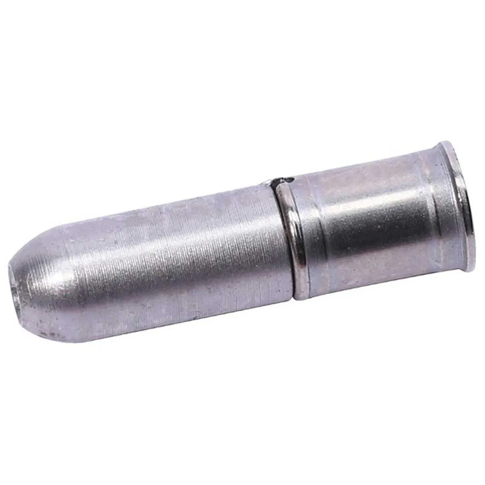 Campagnolo Ultra bike chain pin 5 units
