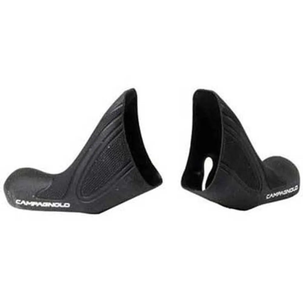 Campagnolo Ultra Shift Ergo lever rubbers
