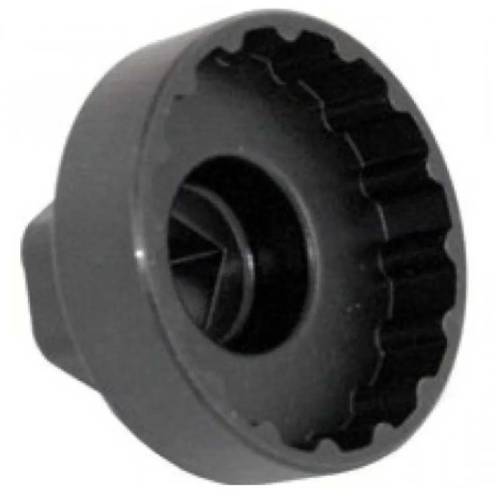 Campagnolo Ultra Torque bottom bracket tool