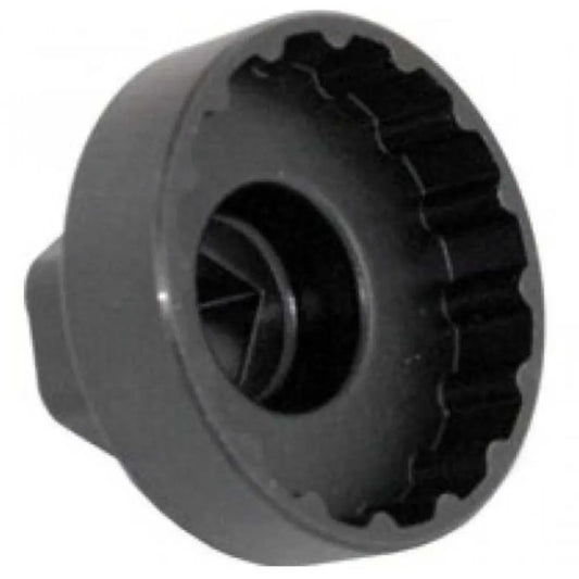 Campagnolo Ultra Torque bottom bracket tool