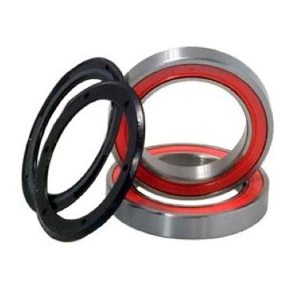 Campagnolo Ultra Torque Chorus bottom bracket bearing