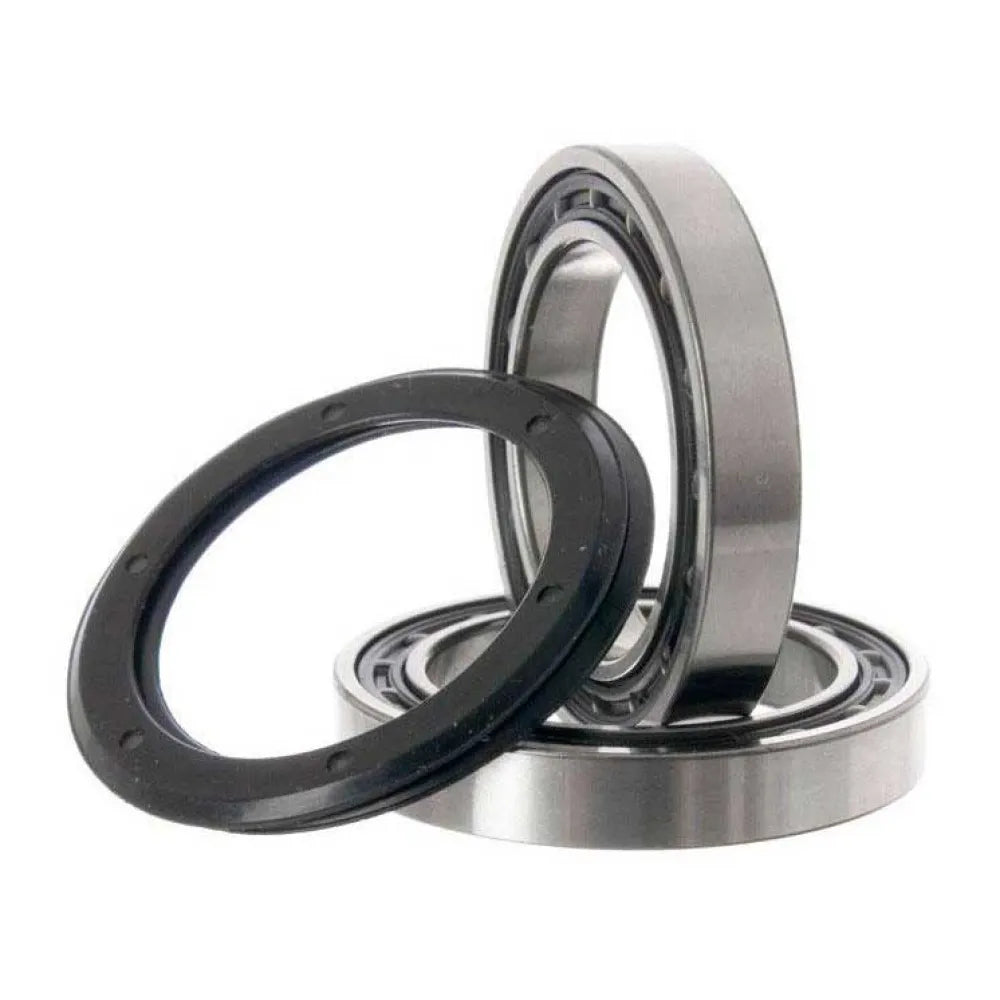 Campagnolo Ultra Torque Record bottom bracket bearing