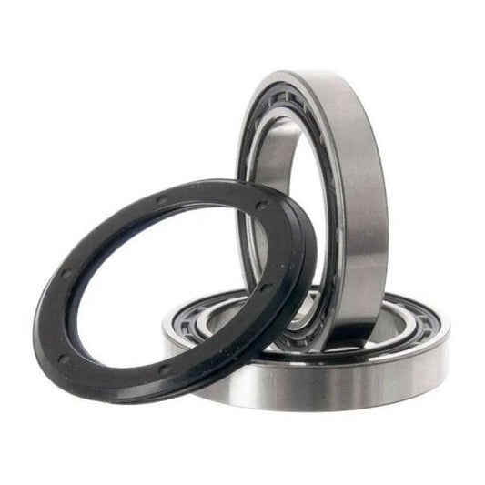 Campagnolo Ultra Torque Record bottom bracket bearing