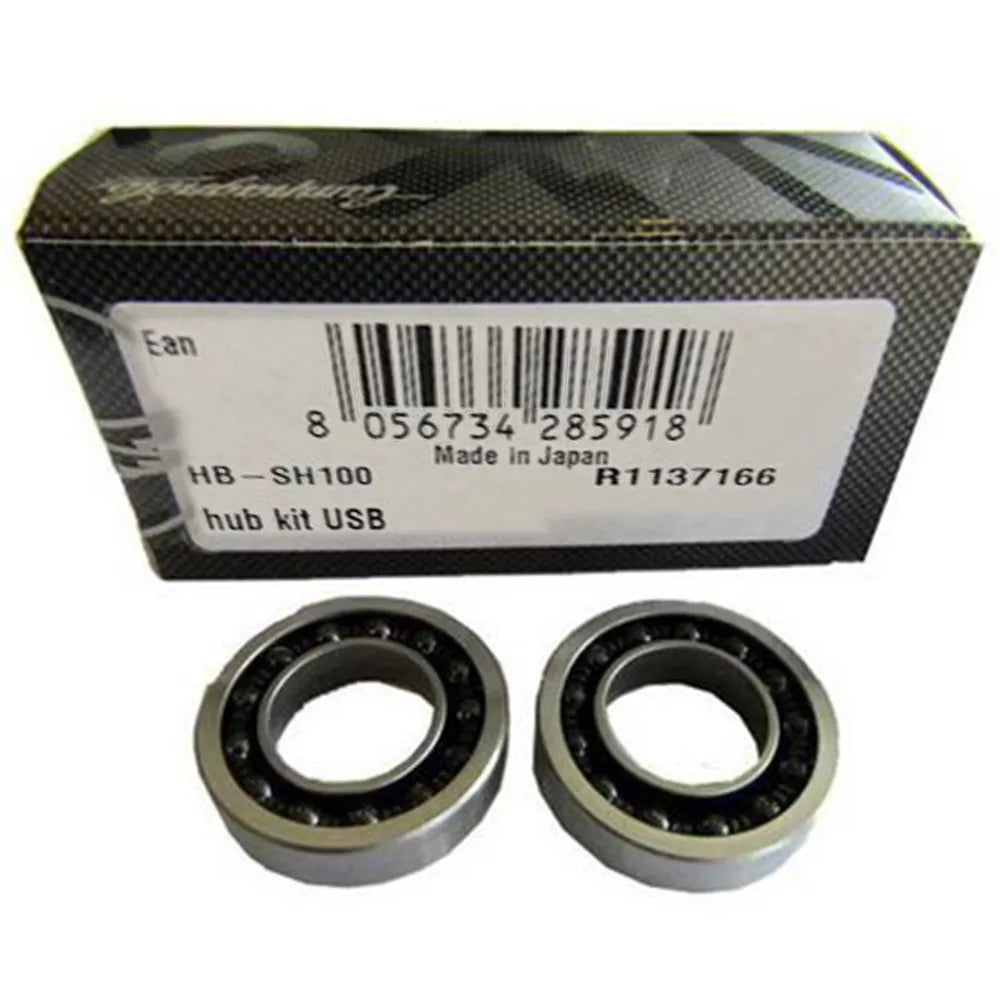 Campagnolo USB bearings