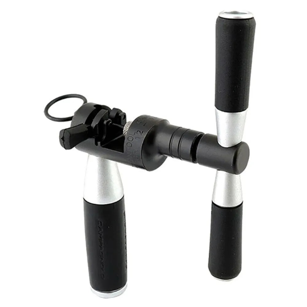 Campagnolo UT-CN400 12-13s chain rivet extractor