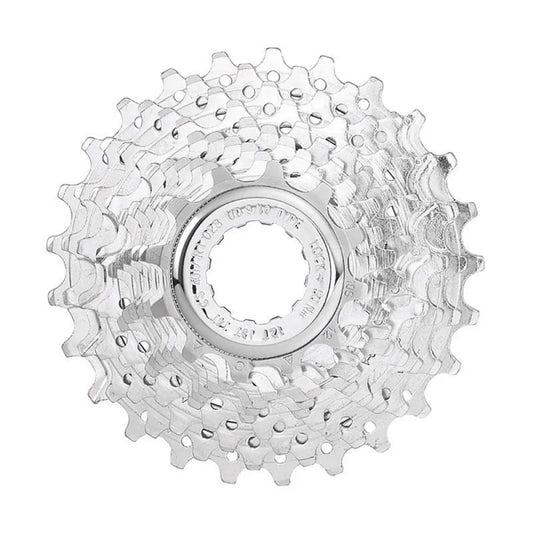 Campagnolo Veloce 10s Cassette