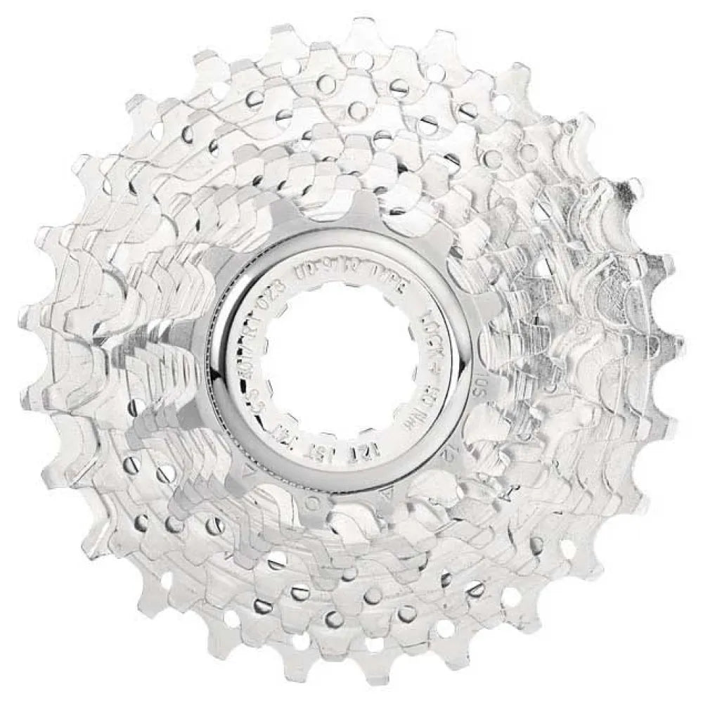 Campagnolo Veloce Cassette