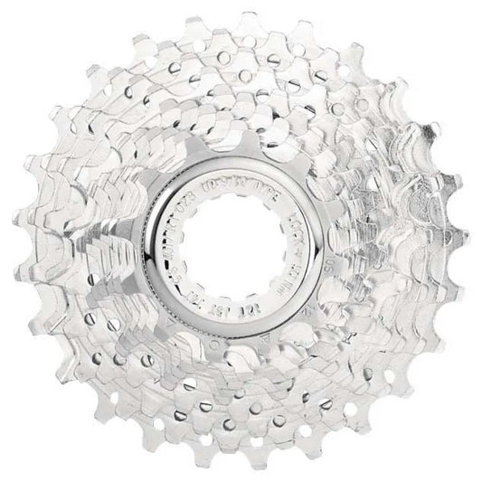 Campagnolo Veloce Cassette
