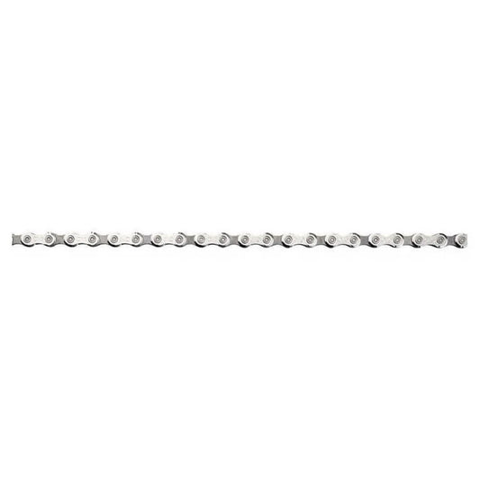 Campagnolo Veloce road chain