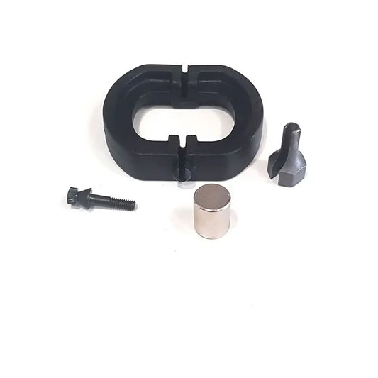 Campagnolo Wto Ultra spoke wrench