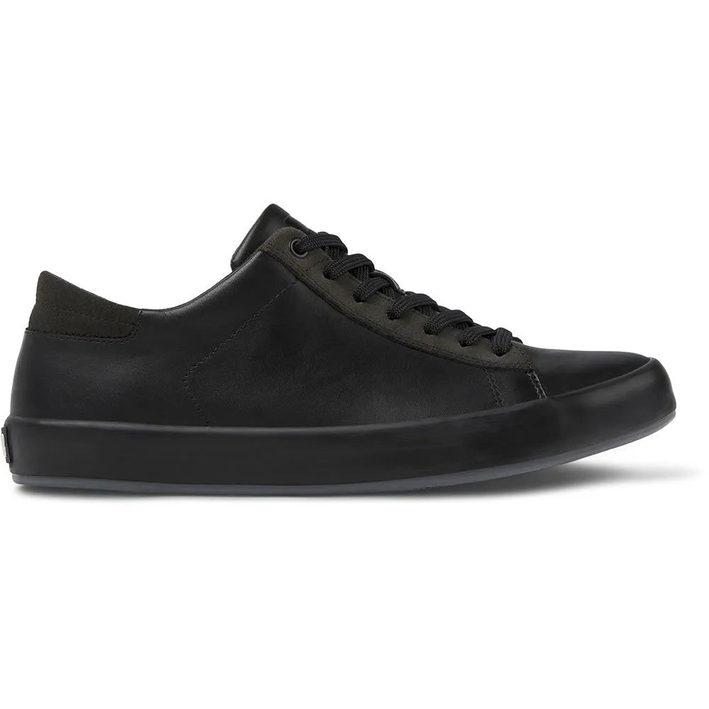 Camper Andratx trainers