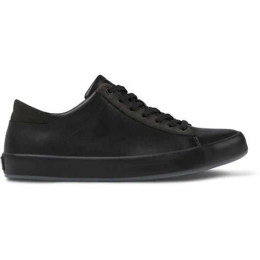 Camper Andratx trainers