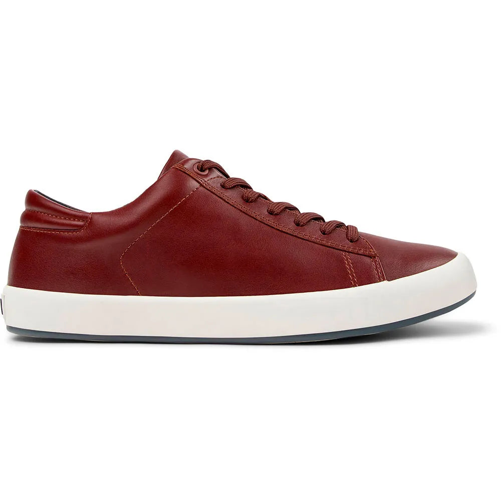 Camper Andratx trainers