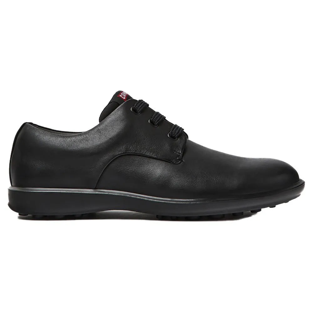 Camper Atom Work shoes