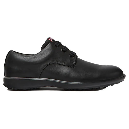 Camper Atom Work shoes