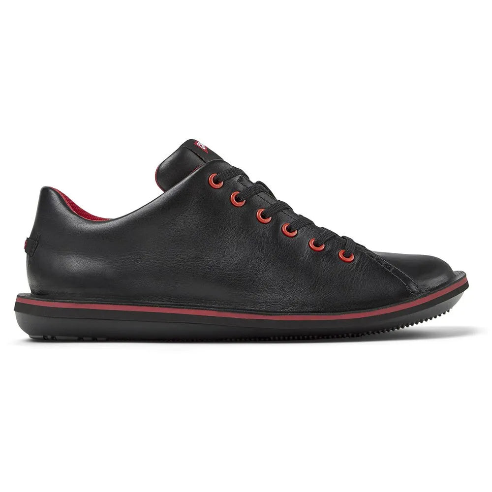 Camper Beetle trainers