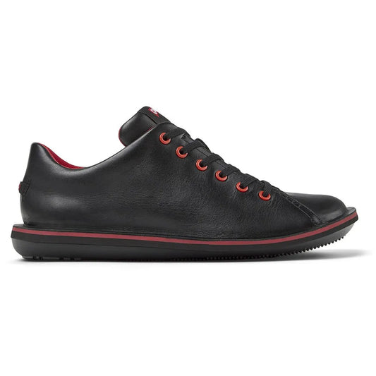 Camper Beetle trainers
