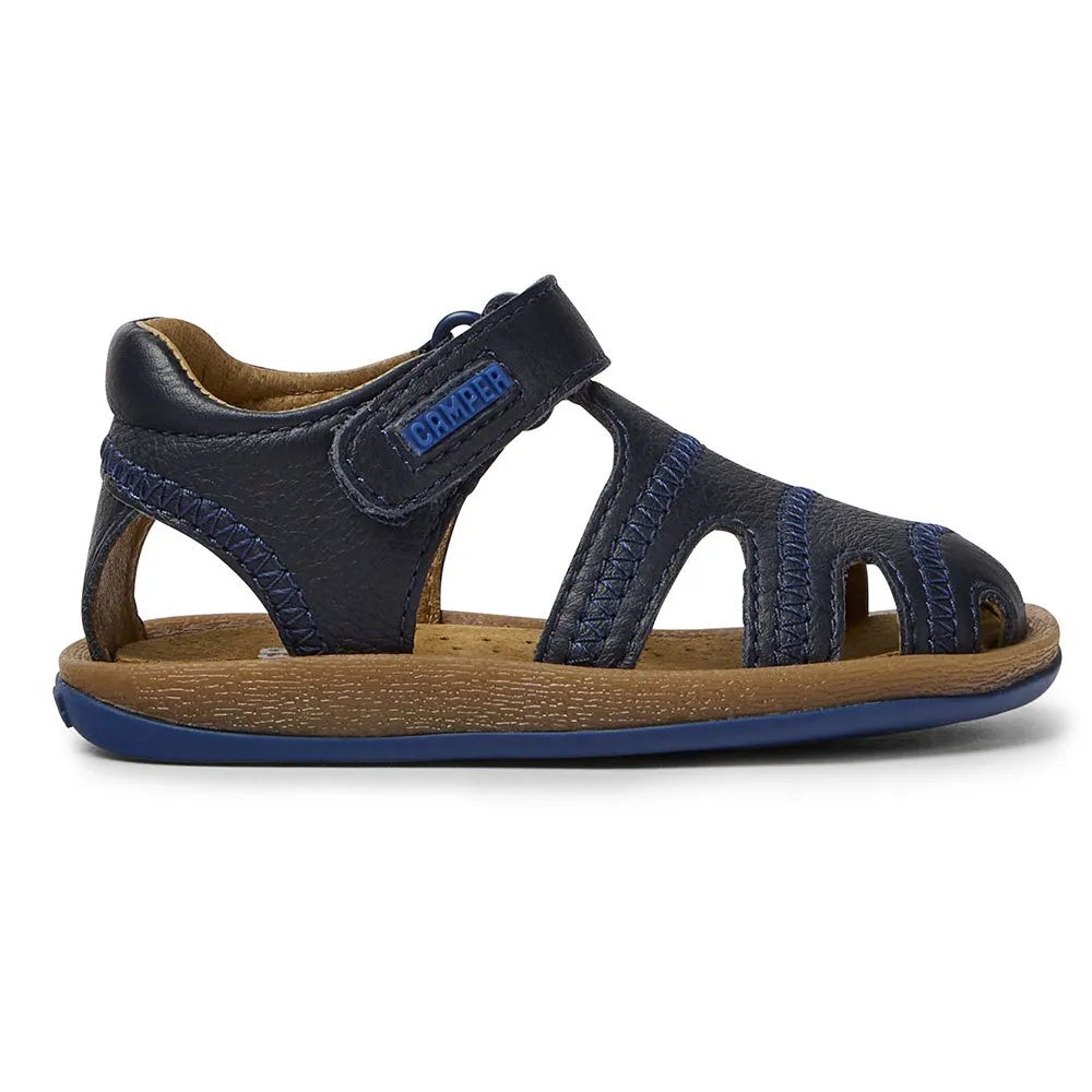 Camper Bicho FW sandals