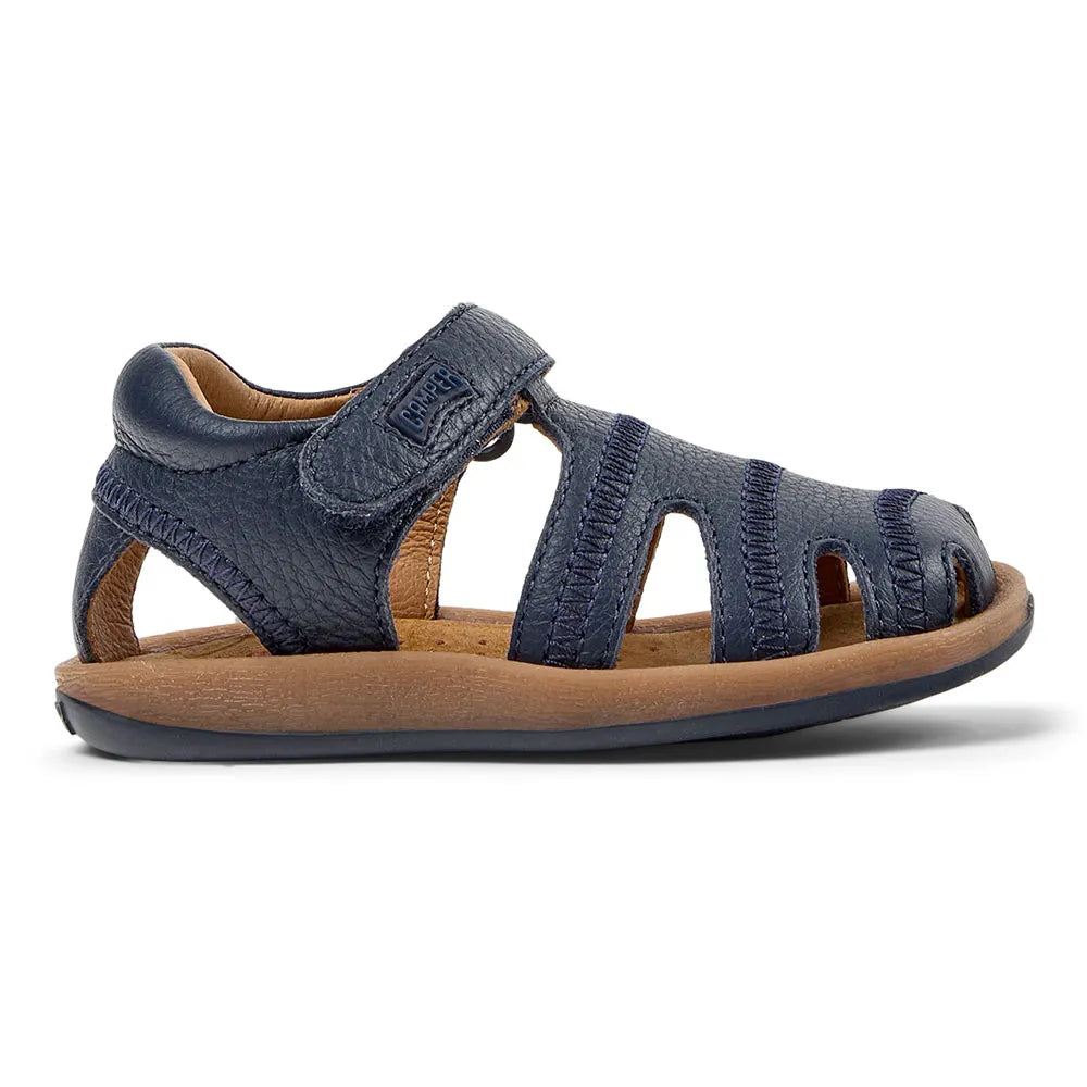 Camper Bicho FW sandals