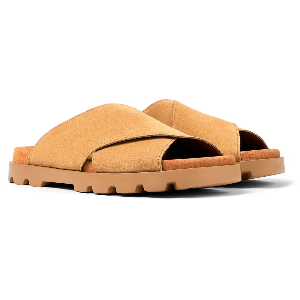 Camper Brutus sandals