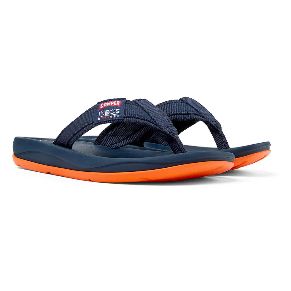 Camper By Ineos sandals