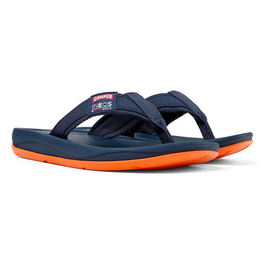Camper By Ineos sandals