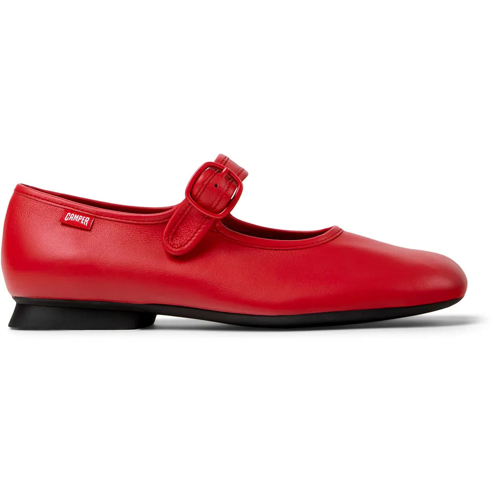 Camper Casi Myra ballet pumps
