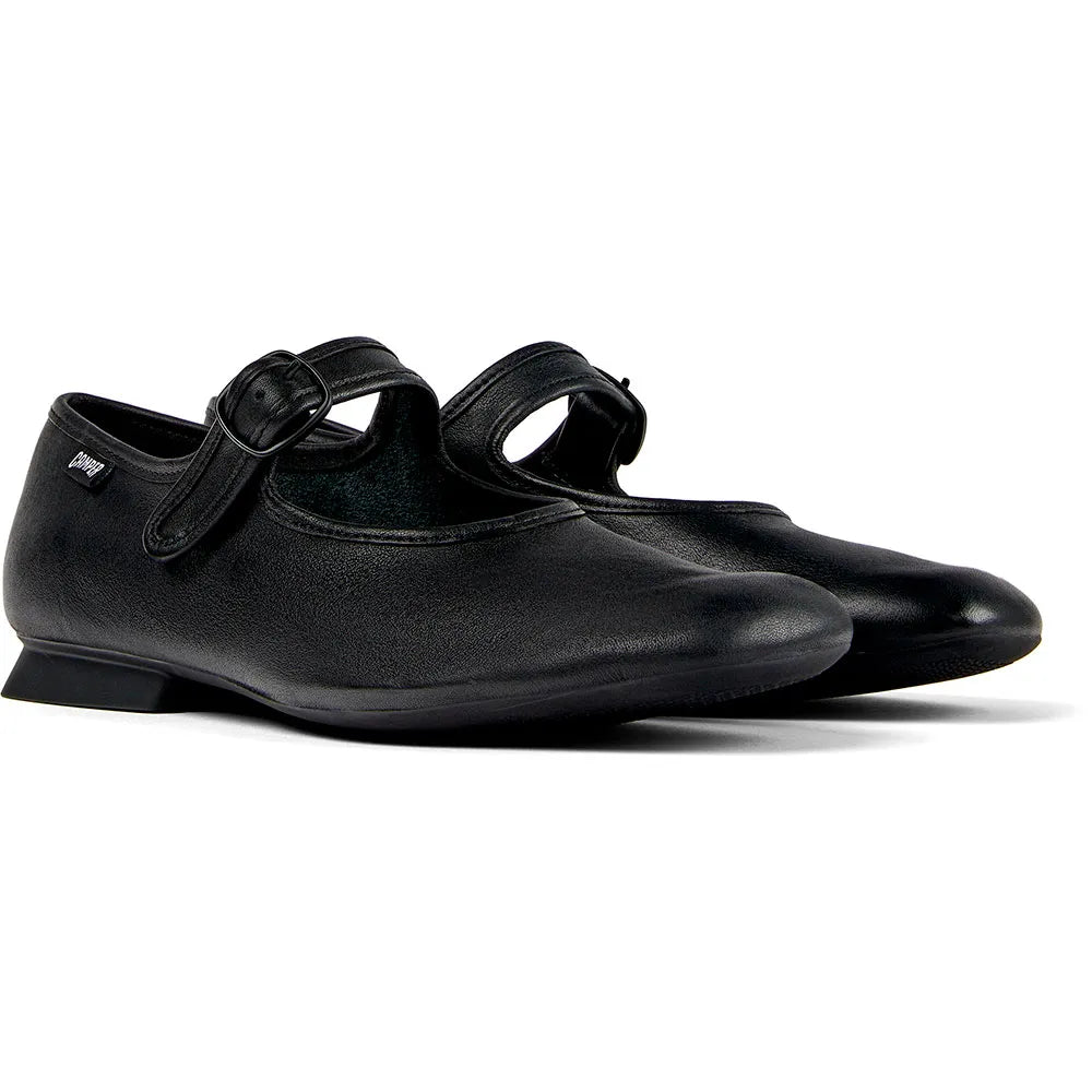 Camper Casi Myra shoes